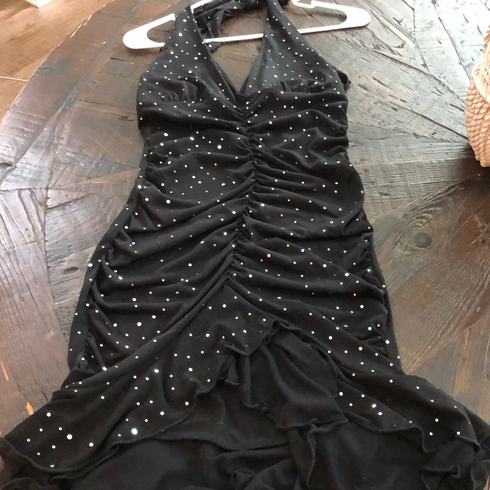 Super cute party dress